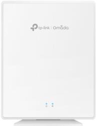TP-Link EAP650-Desktop