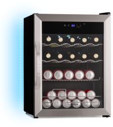 Klarstein HEA-Coachella65-E