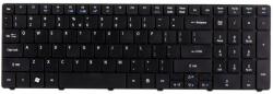 Acer Tastatura Laptop ACER Aspire 5542G