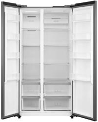 NODOR INFINITY 178-TNF SS