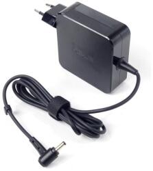 Mentor Alimentator Laptop Mentor Incarcator Asus K551LN 65W