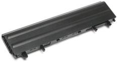 Mentor Acumulator Laptop Mentor compatibil cu Dell 0K8HC Li-Ion 6 celule 11.1V 4400mAh