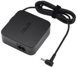 Mentor Alimentator Laptop Mentor Incarcator laptop Asus F555LF