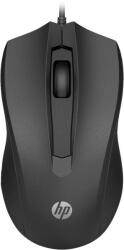 HP 105 (822M9UT#ABB) Mouse