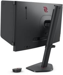 BenQ ZOWIE XL2566X+ 9H.LMRLB.QBE Monitor