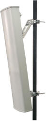 Thunder Germany Booster OUTD-16