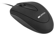 CANYON M-5 Wired (CNE-CMS5)