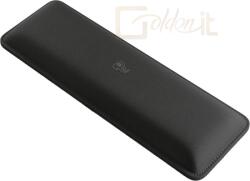Glorious Billentyűzet Glorious Palm Rest Regular Stealth Edition Black GAZU595 (GAZU-595)