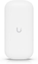 Ubiquiti UACC-Fiber-SR-Kit