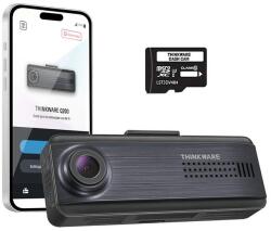 THINKWARE Q200 1CH