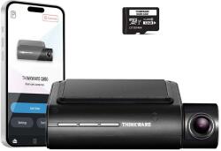 THINKWARE Q850 1CH