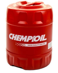 Chempioil Ch-1 SHPD 15W-40 20 l