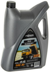 Axenol Superol CC SAE 30 5 l