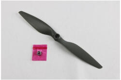 APC propeller 10x4.5MRP(ST) multirotor toló légcsavar 10x4.5MRP(ST)