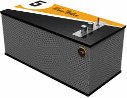 Klipsch The One II McLaren Edition