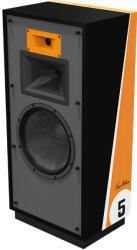 Klipsch Forte IV McLaren Edition Boxe audio