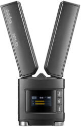 Godox IVM-S3 Stereo