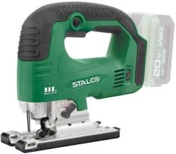 STALCO JSS20-85BLVS (S-97331)