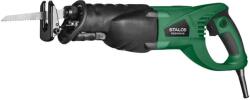 STALCO RSS1010VS (S-97250)