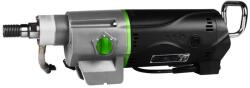 STALCO DDP402 (S-98603)