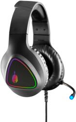 Spartan Gear Thorax 2
