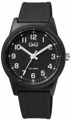 Q&Q VR35J027Y