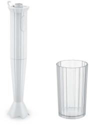 Alessi Plissé MDL10 Blender