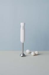 RIG-TIG Foodie Z00606 Blender