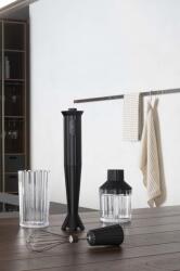 Alessi MDL10S Blender