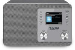 TechniSat DigitRadio 307 BT (0001/3977)