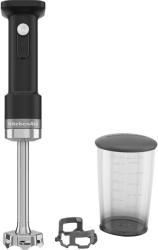 KitchenAid 5KHBRV00BM Blender