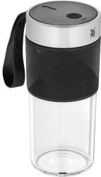 WMF KITCHENminis® 416700011 Turmix