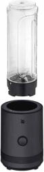 WMF KITCHENminis Smoothie-to-Go 416500071 Turmix