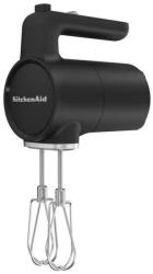 KitchenAid 5KHMR700BM