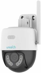 Uniarch UHO-P1A-M3F4D