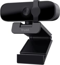 Trust Tanor (25548) Camera web