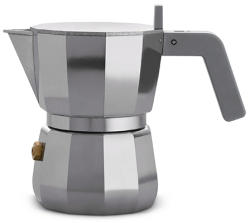 Alessi Moka (1) (DC06/1)