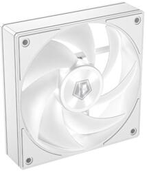 ID-COOLING AF-1230-W