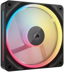 Corsair iCUE Link LX120-R RGB (CO-9051049-WW)