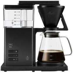 Melitta ONE 1031-02