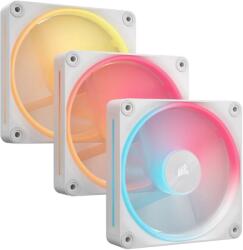 Corsair iCUE Link LX120-R RGB (CO-9051054-WW)