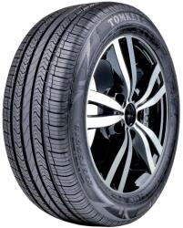 TOMKET SUV XL 255/50 R19 107W
