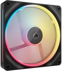 Corsair iCUE Link LX140-R RGB (CO-9051051-WW)