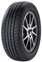 TOMKET Snowroad Pro 3 XL 215/55 R16 97H