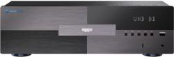 Magnetar UDP900