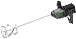 STALCO HM19VS (S-98542)