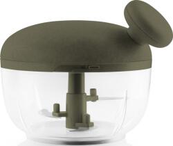 Eva Solo Satâr Green Tool Mini verde (531530) Masina de tocat manual