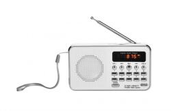 Bravo B-6039W