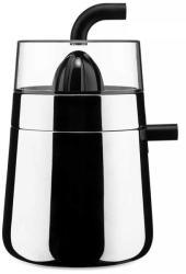 Alessi Toru NE02 Storcator citrice