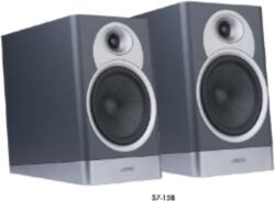 JAMO S7-15B Boxe audio